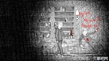 有关哭泣的梦魇的句子