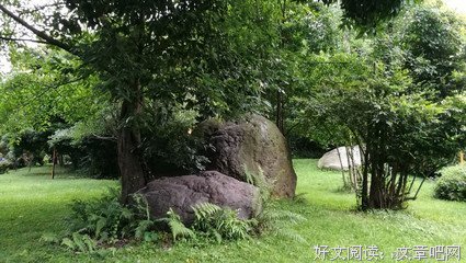 一吐绣口经典的句子