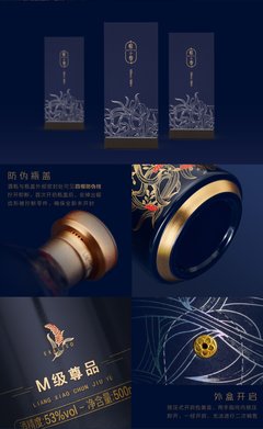 《未经沧澜》的句子
