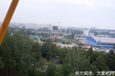 出吃家怪自己太投入°Tt名句欣赏