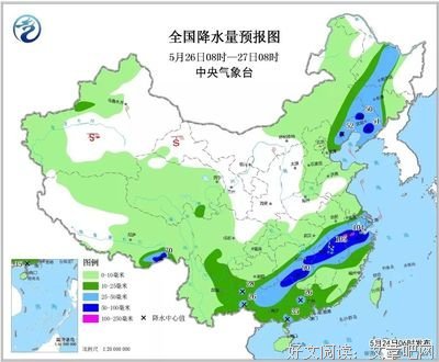 人生有多少计较，就有多少痛苦