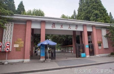 中国天才宁在美国当服务员也不回国，放言在中国不会取得如此成就
