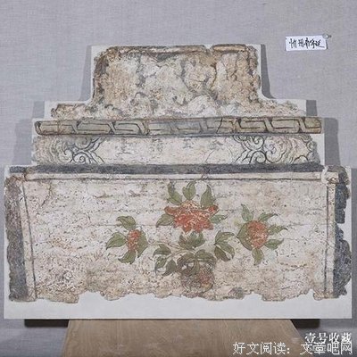 2019张养浩的名言