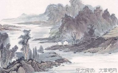 这7首诗词，年轻时不懂，读懂时已不再年轻