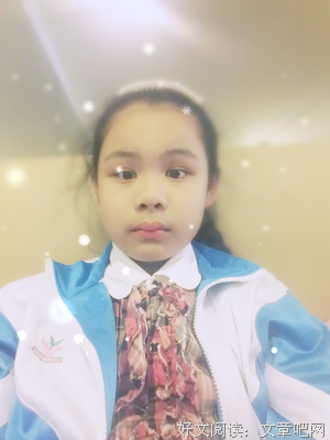 名句么么哒名句欣赏