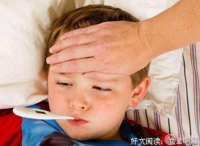 心疼句子