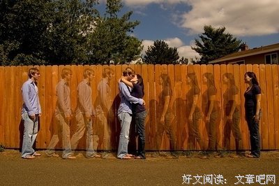 关于心碎的句子