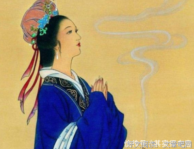 婚姻没有安全感？如何让男人乖乖上交财政大权？