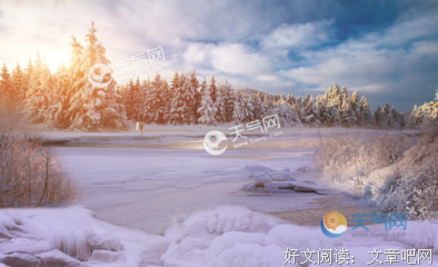关于love的句子