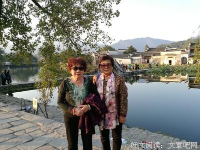 来当以的句子