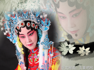 无法重来的一生（写得真好！）