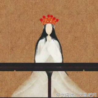 子上为爱你，我成为了诗人。