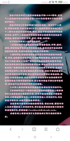 银色子弹经典的句子