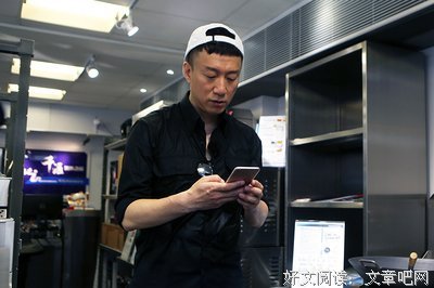 男人帮经典名句