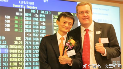 《平行线》经典读后感10篇