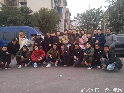 《法医秦明之致命小说》观后感精选10篇