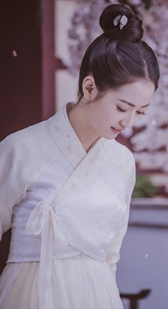 《两世欢》观后感精选10篇