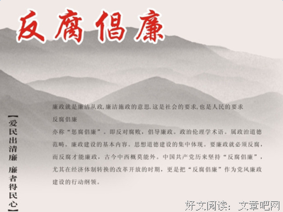 《利刃出鞘》观后感10篇