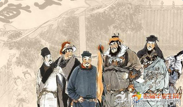 《文化的江山04》经典读后感10篇