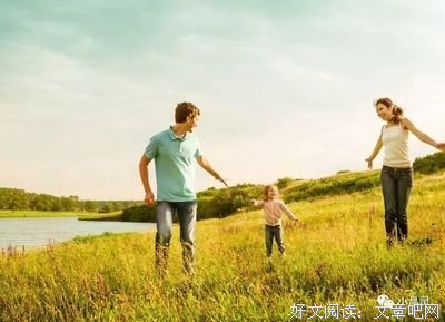 “后妈”章子怡又火了：你的陪伴，90%都是假的
