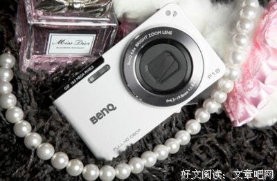 不爱少女，爱熟女。
