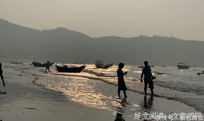 今年45-65岁的，2019下半年要面对现实了！