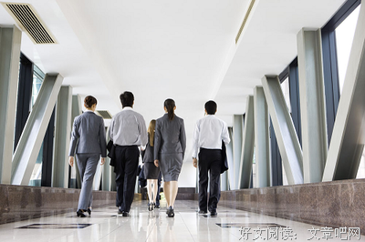 抠门男友什么心态？有种抠门叫不确定，有种抠门叫不爱你！