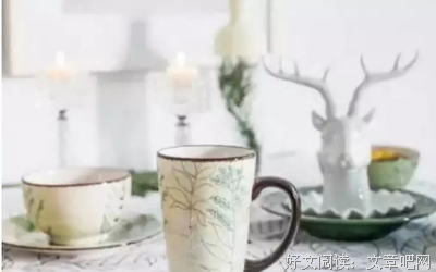 万能小常识，很好用！(收藏）