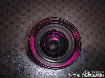 出租屋里的故事：毛不易一开口，漂泊的人听哭了