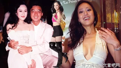 最新的《亿万他没过你婆买一送一》经典名句