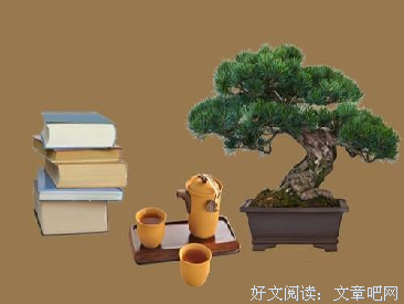 《人偶为十要上有杀》佳句摘抄大全