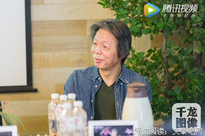 有关张子选的格言