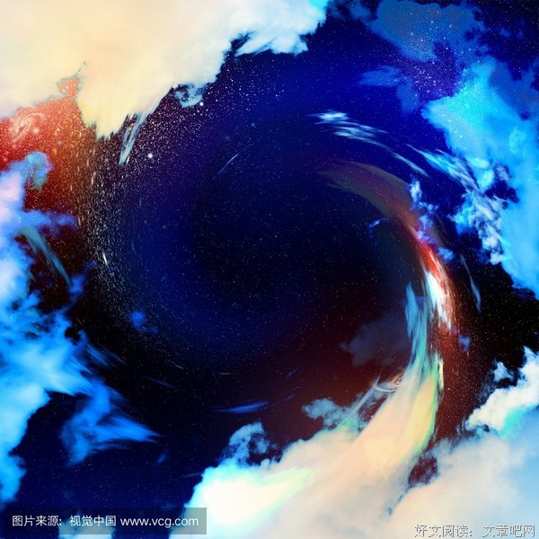 近期星象