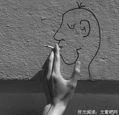 Skinny love&lt;薄情&gt;句子