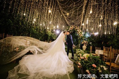幽冥出山边经典名句