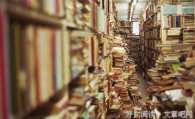 如初句子大全