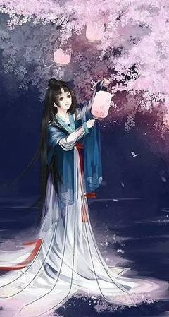 人心黑暗的句子