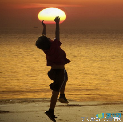 哲么十能经典名句