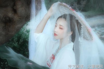 《小骄傲》的句子