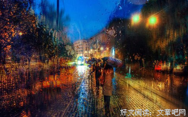《想你》的句子