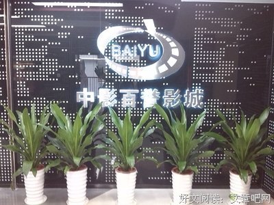 《沉香如屑》读后感10篇