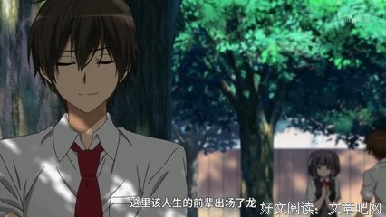 《对不起，我们错过了你》经典观后感集