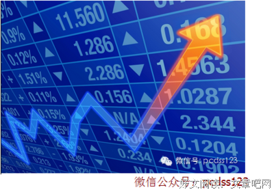 60岁老太炒股赔几百万两套房，家破人亡蹲监狱.....一个股票基金内
