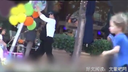 15年了，那个“活在郭晶晶阴影之下”的女人，最后怎
