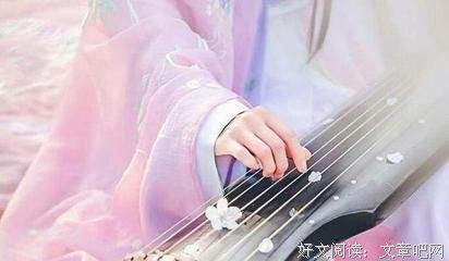 且试这过下句子大全