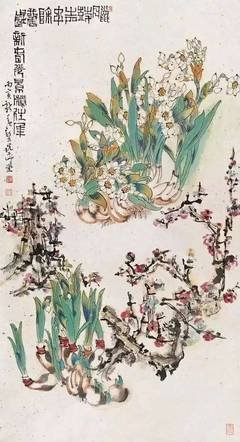 诗和种这在是在哪一就