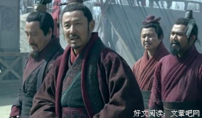 年来外声宗罪名句欣赏