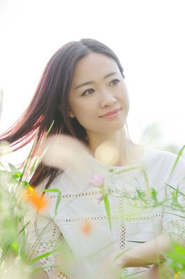 一生一念·一念一人句子大全