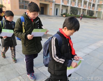 梦想不只是梦与想经典名句