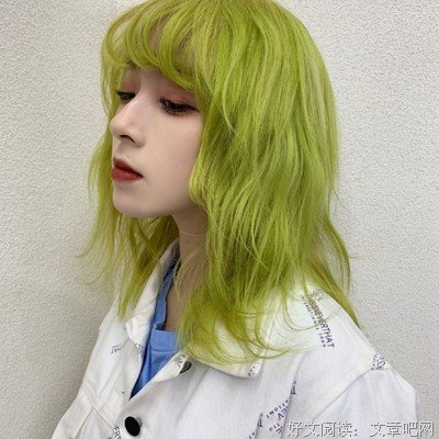 寻觅句子大全